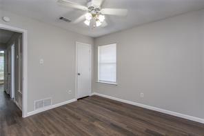 303 Shirley Drive - Photo 23