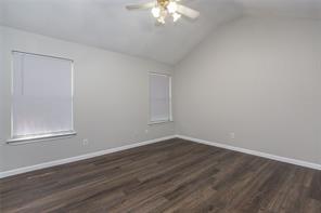 303 Shirley Drive - Photo 24