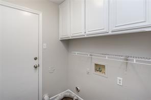303 Shirley Drive - Photo 25