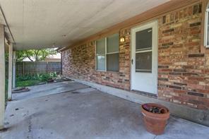 303 Shirley Drive - Photo 26