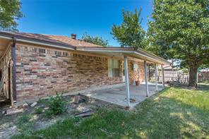 303 Shirley Drive - Photo 27
