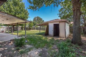 303 Shirley Drive - Photo 28