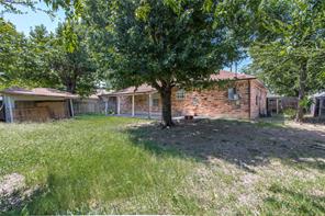 303 Shirley Drive - Photo 29