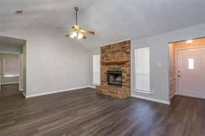 303 Shirley Drive - Photo 4