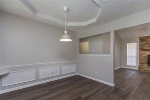 303 Shirley Drive - Photo 6