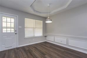 303 Shirley Drive - Photo 7