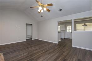 303 Shirley Drive - Photo 8
