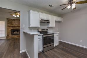 303 Shirley Drive - Photo 9