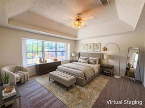 2909 Lois Lane - Photo 10