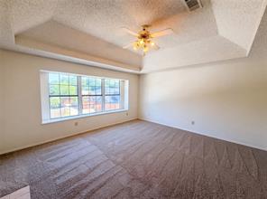 2909 Lois Lane - Photo 11