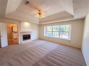 2909 Lois Lane - Photo 12
