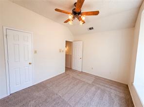 2909 Lois Lane - Photo 14