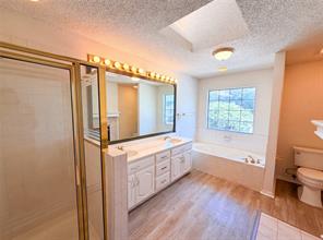 2909 Lois Lane - Photo 15