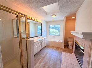 2909 Lois Lane - Photo 16