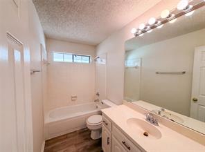 2909 Lois Lane - Photo 17