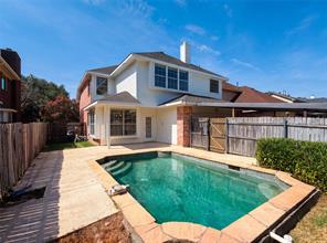 2909 Lois Lane - Photo 18