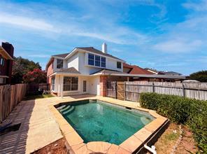 2909 Lois Lane - Photo 19