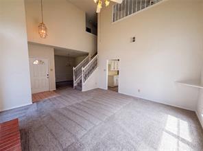2909 Lois Lane - Photo 4