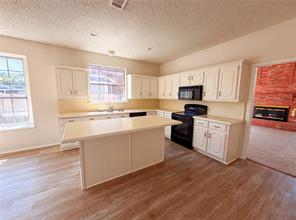 2909 Lois Lane - Photo 5