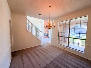2909 Lois Lane - Photo 8