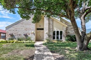 3421 Cross Bend Road - Photo 1
