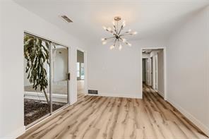 3421 Cross Bend Road - Photo 11