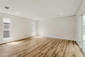 3421 Cross Bend Road - Photo 12