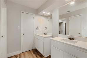 3421 Cross Bend Road - Photo 13