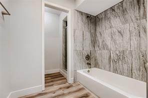 3421 Cross Bend Road - Photo 14
