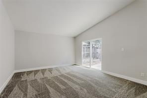 3421 Cross Bend Road - Photo 15