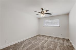 3421 Cross Bend Road - Photo 16