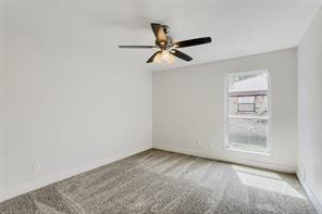 3421 Cross Bend Road - Photo 17