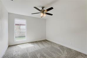 3421 Cross Bend Road - Photo 18