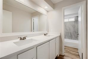 3421 Cross Bend Road - Photo 19