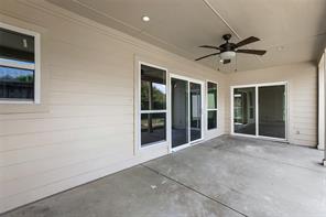 3421 Cross Bend Road - Photo 20