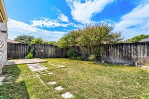 3421 Cross Bend Road - Photo 21