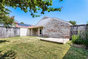 3421 Cross Bend Road - Photo 22