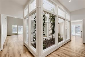 3421 Cross Bend Road - Photo 3