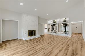 3421 Cross Bend Road - Photo 4