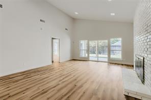 3421 Cross Bend Road - Photo 5