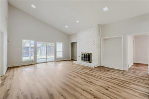 3421 Cross Bend Road - Photo 6