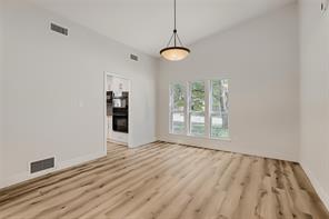 3421 Cross Bend Road - Photo 7