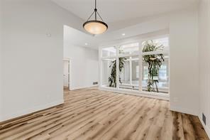 3421 Cross Bend Road - Photo 8