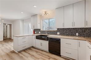 3421 Cross Bend Road - Photo 9
