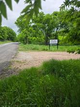 000 McConnell Road - Photo 1