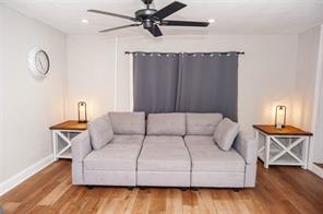 212 Penn Street - Photo 10