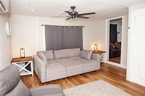212 Penn Street - Photo 11