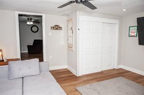 212 Penn Street - Photo 12