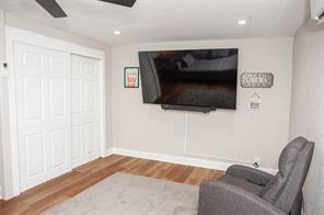212 Penn Street - Photo 13