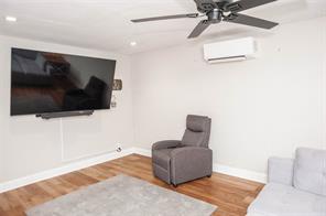 212 Penn Street - Photo 14